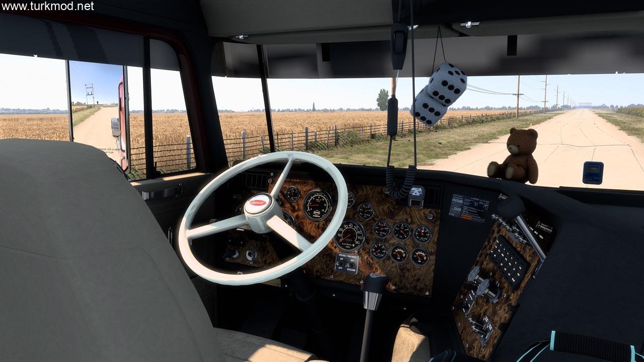 pete-362-cabover-3_z2ex9.jpg