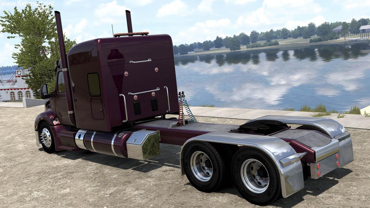 pete-579-ng-2_8z765.jpg