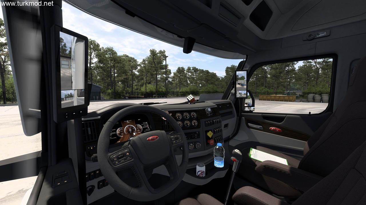pete-579-ng-4_rz7x5.jpg