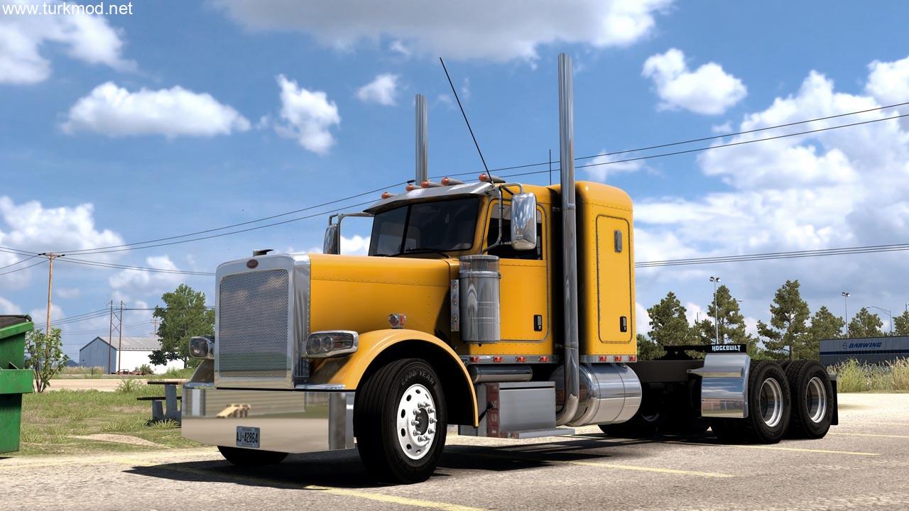 peterbilt2038920glider201_w6zzz.jpg