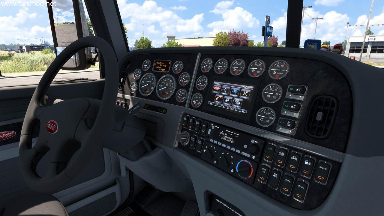 peterbilt2038920glider203_0cwv0.jpg