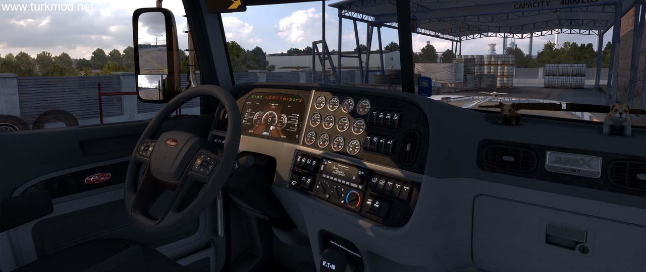 peterbilt2038920glider203_qqs9.jpg