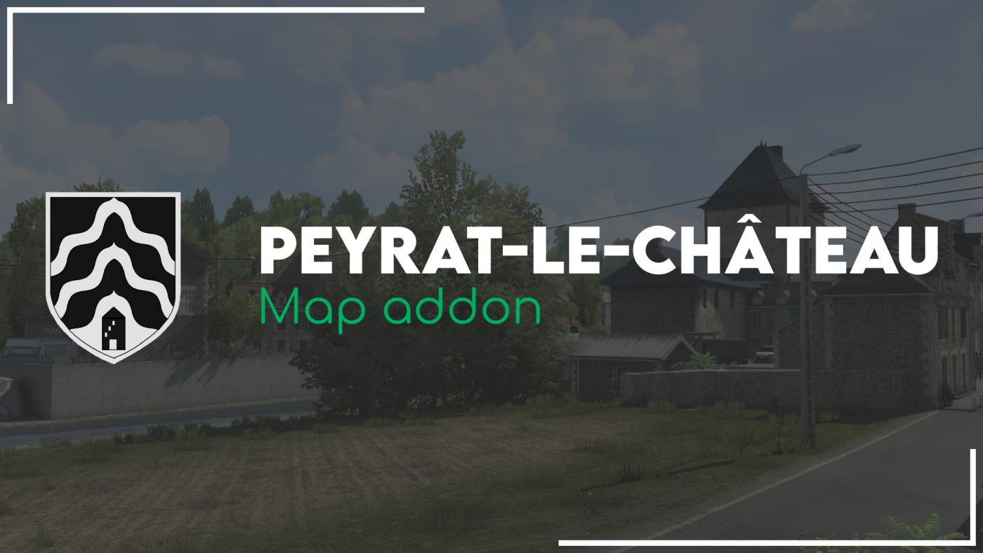 peyrat-le-chc3a2teau_d5ad.webp