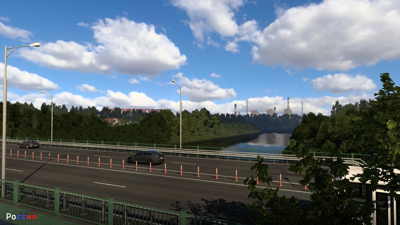 project-russia-2_x76ve.webp