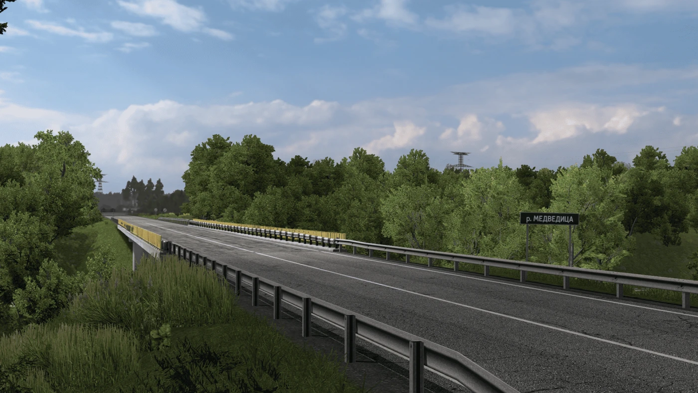 project-saratov-2_zvq1s.webp