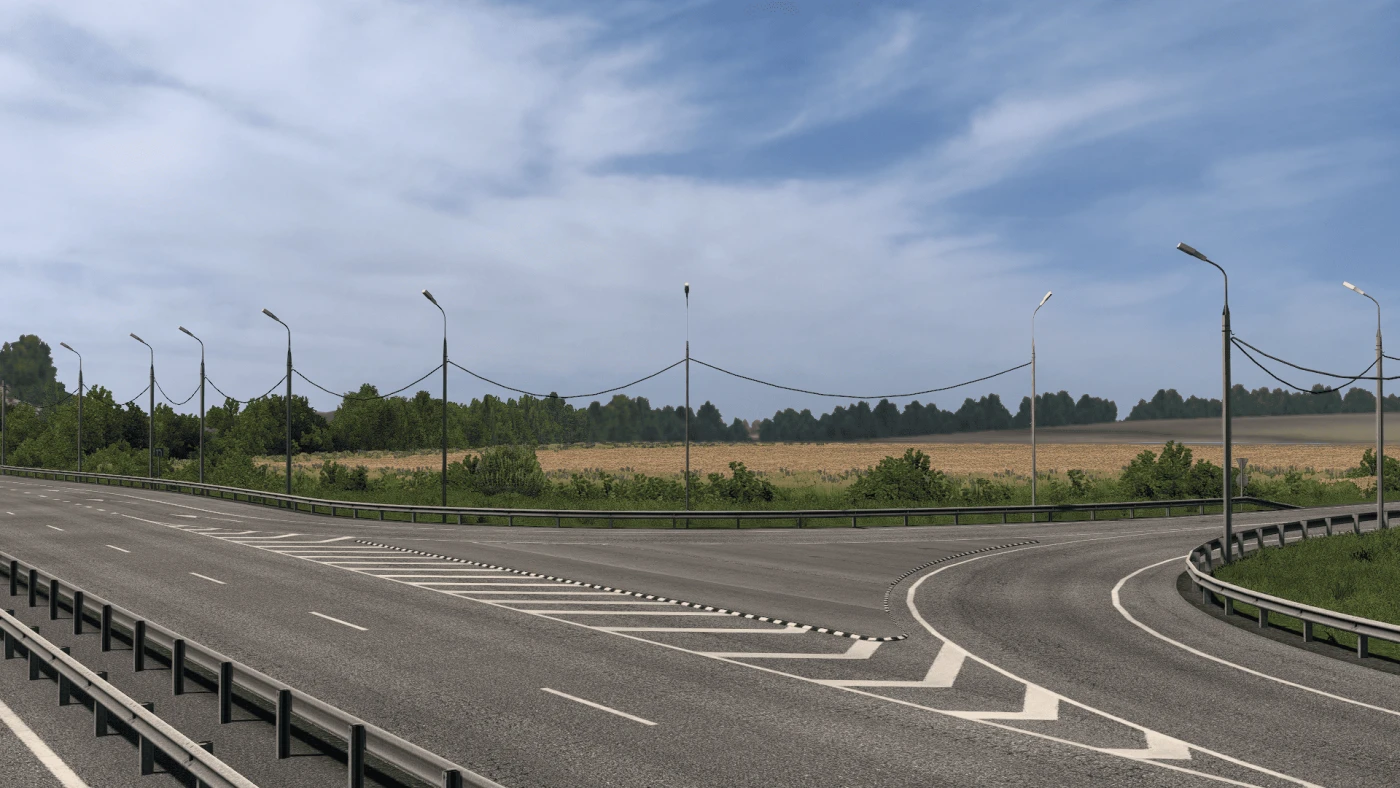 project-saratov-3_axraq.webp