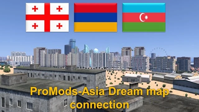 promods-asia20dream20map20connection-1_cwzzd.webp