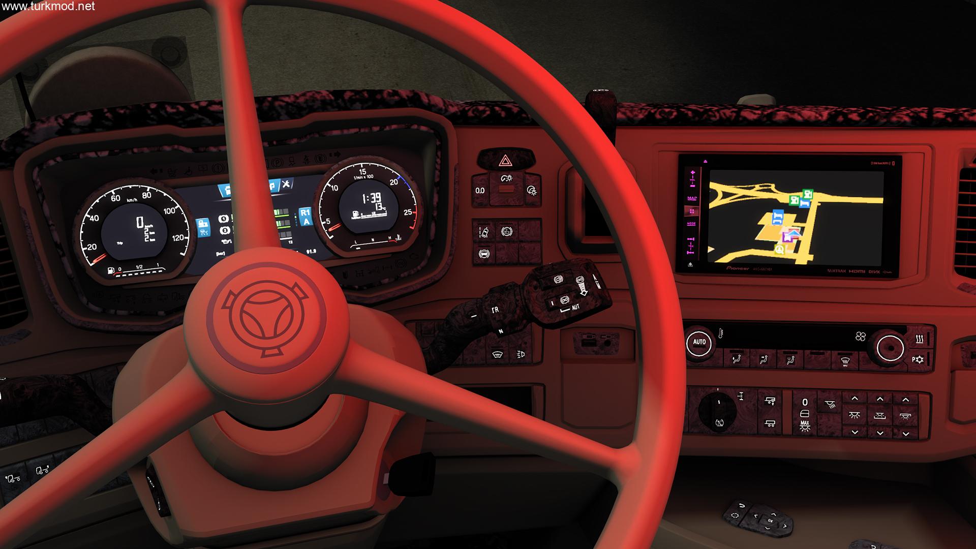r5002_seaz.jpg