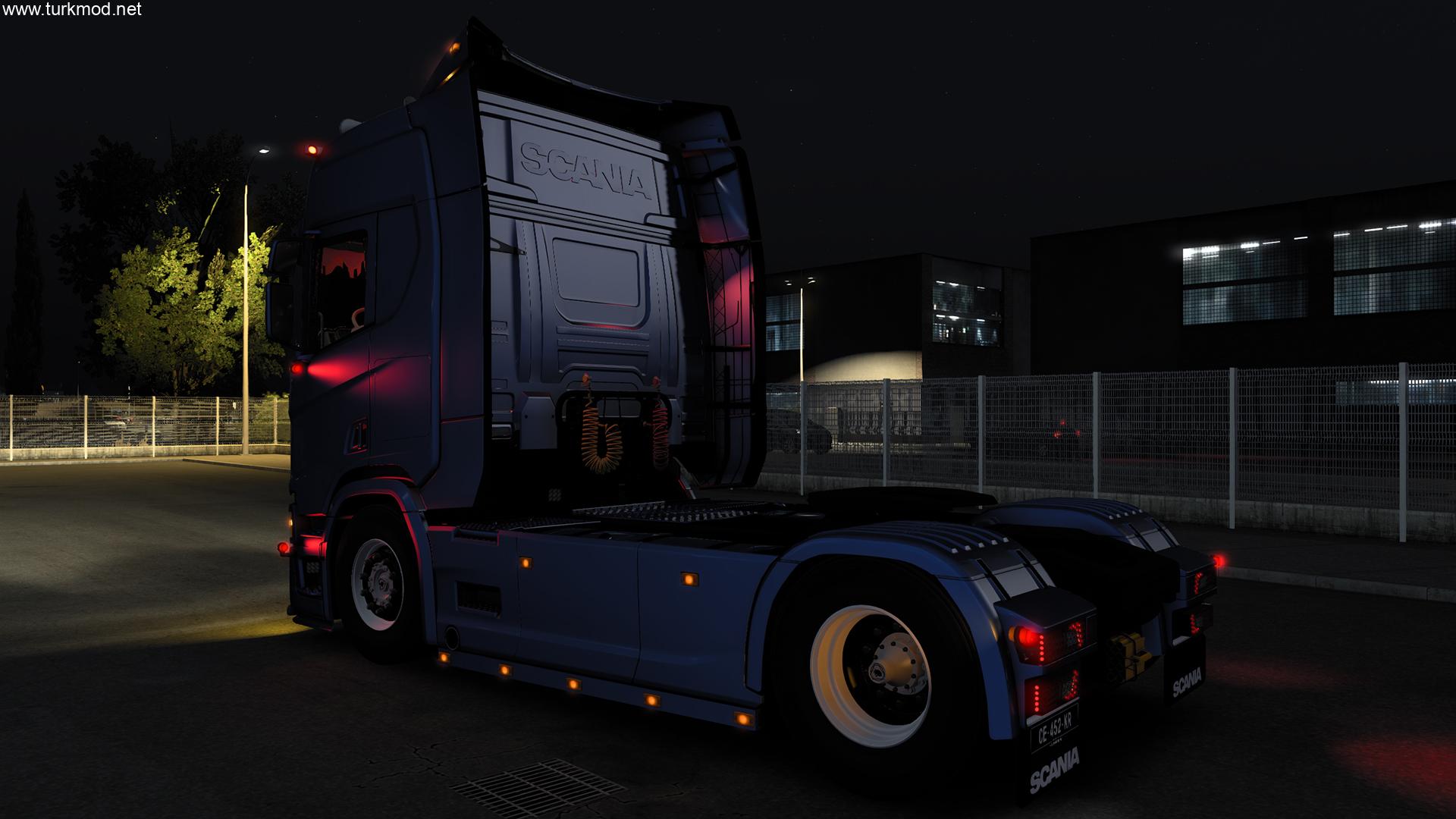 r5003_xrva9.jpg