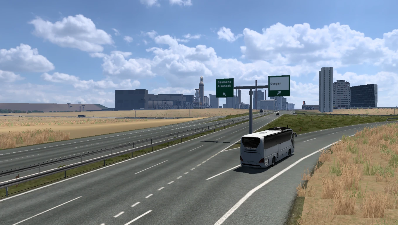 rason-map-2_aw1qq.webp