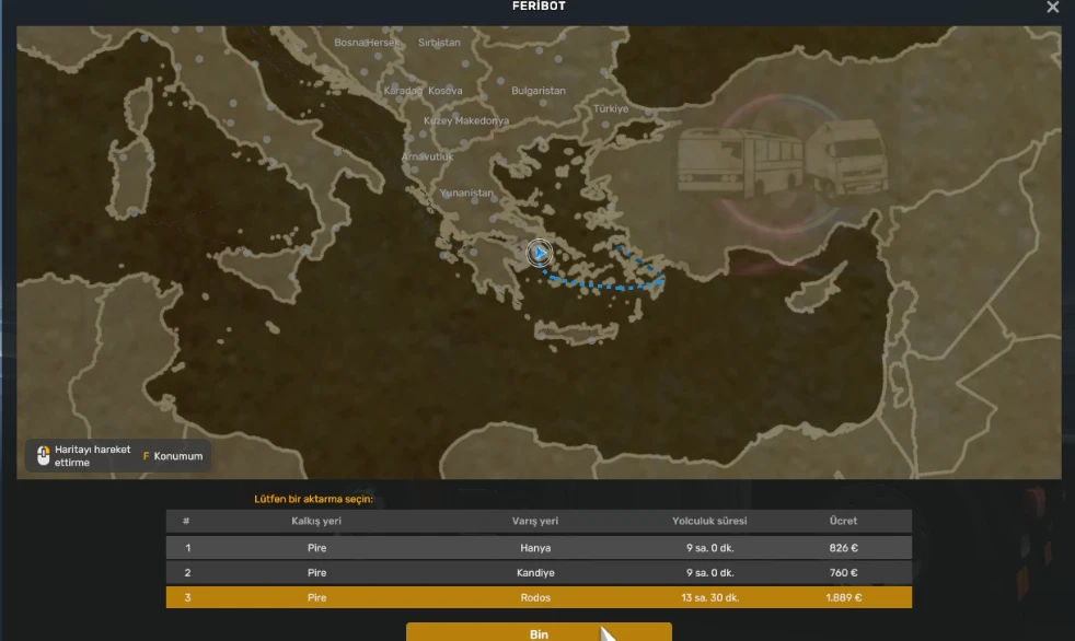rason-map-3_6339.webp