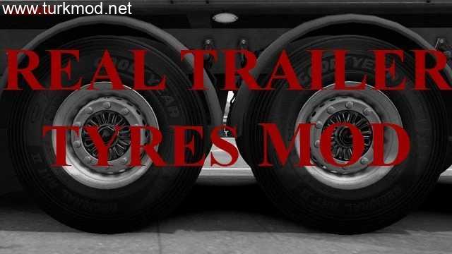 real-trailer-tyres-mod-v1-8-ets2-1.jpg