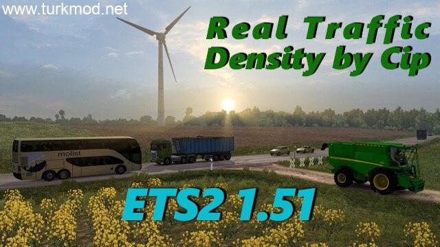 real20traffic20density20ets2_9d58d.jpg