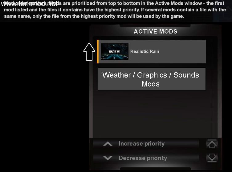 realistic-rain-2_evs8v.jpg