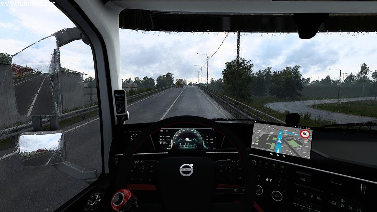 realistic-rain-3_7d7cx.jpg