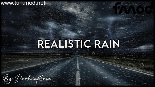 realistic-rain_107dz.jpg