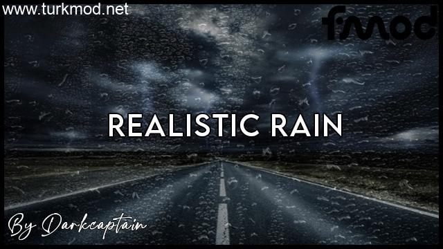 realistic20rain_5r4c.jpg