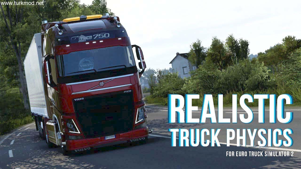 realistic20truck20physics_77a6c.jpg