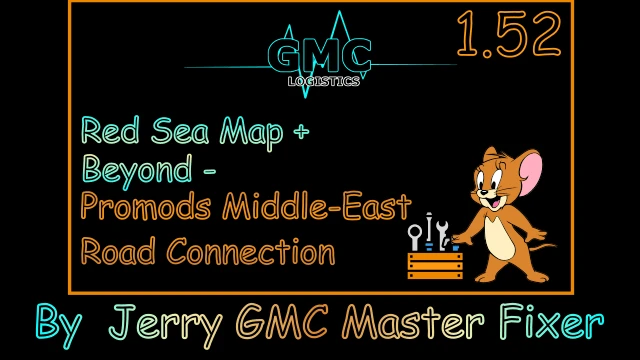 red20sea20map2020beyond20-20promods20middle-east20road20connection_0wxc9.webp