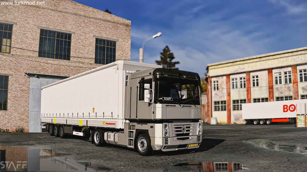 renault-magnum-megamod-1_4de00.jpg