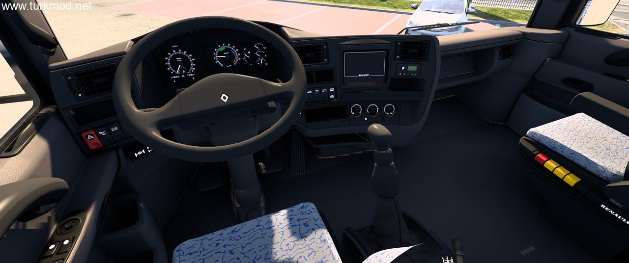 renault-magnum-megamod-2_aqqfz.jpg