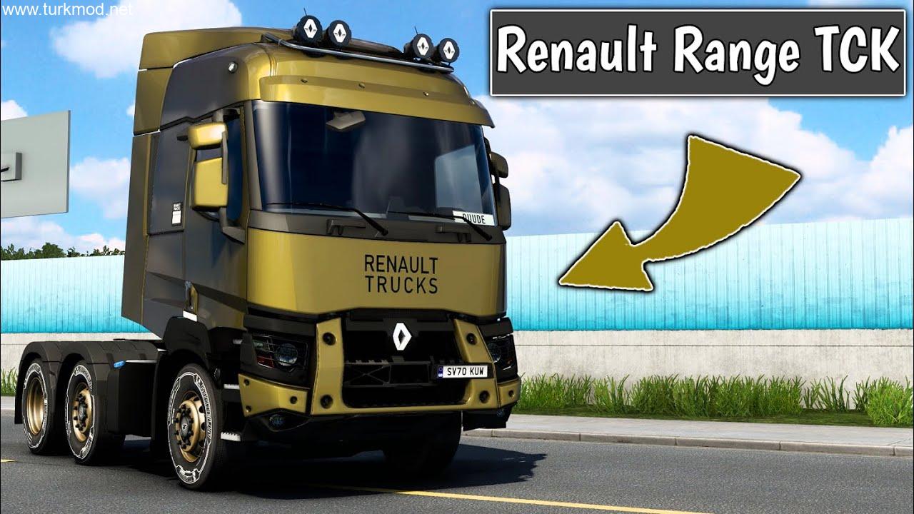 renault-tck-4_803w2.jpg