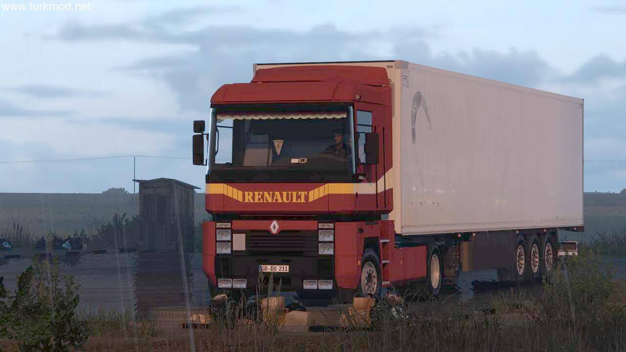 renault20ae20magnum20megamod-3_vq1as.jpg