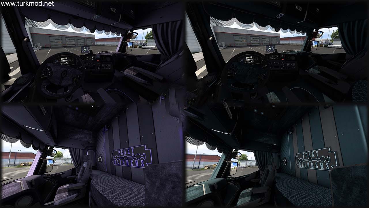 renault20t-range20peaky-2_72086.jpg