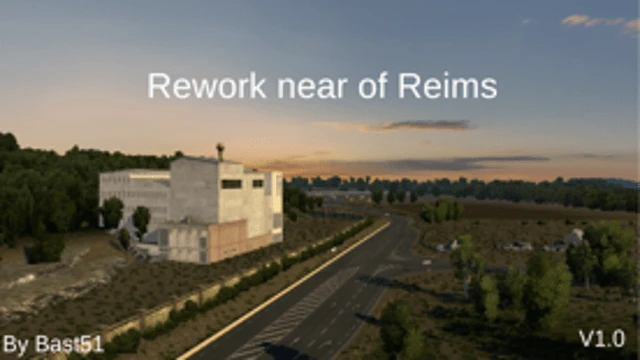 rework-near-of-reims-1_r1r87.webp