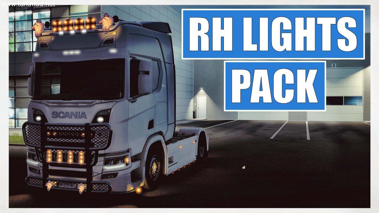 rh-lightpack-1_qd89f.jpg