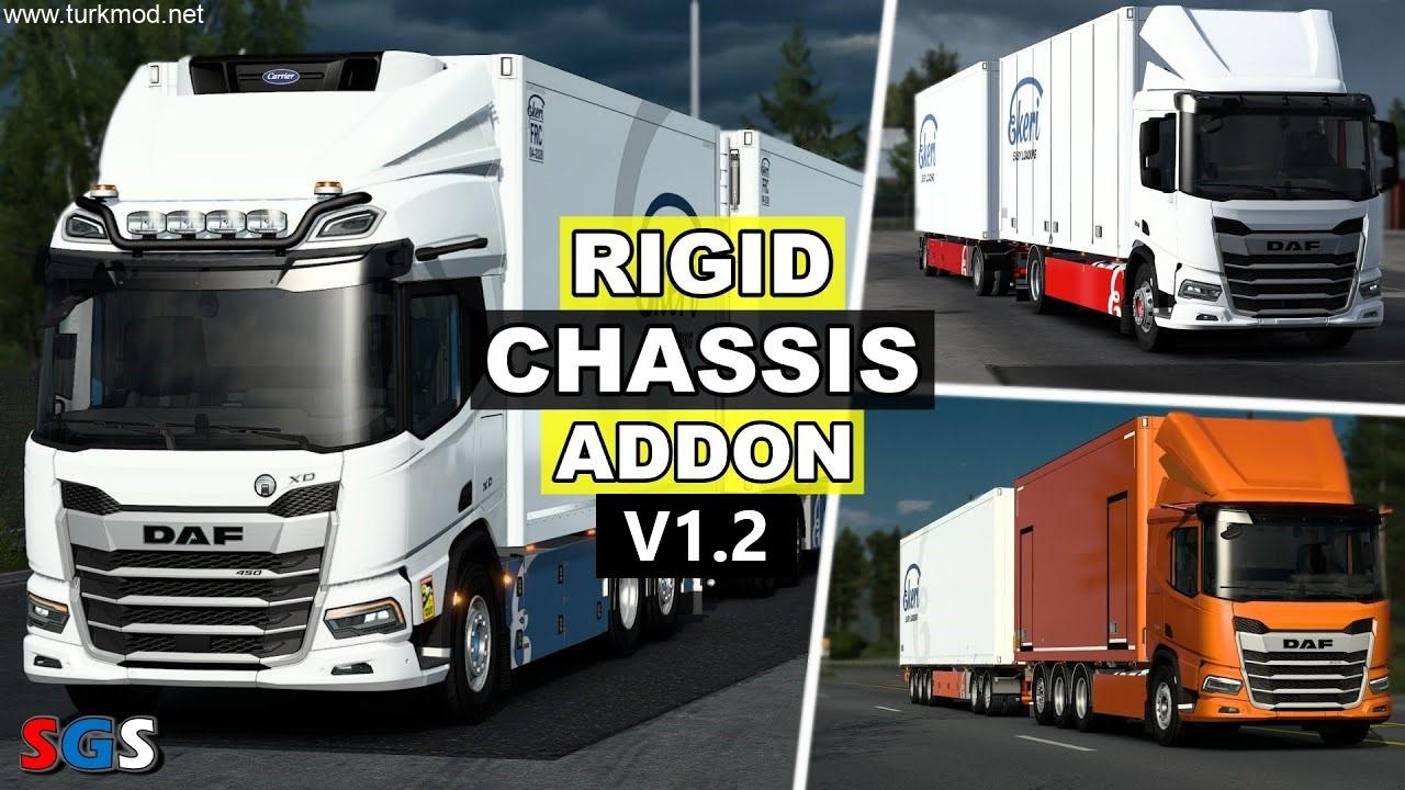 rigid20chassis20addon20by20kast-1_761ec.jpg