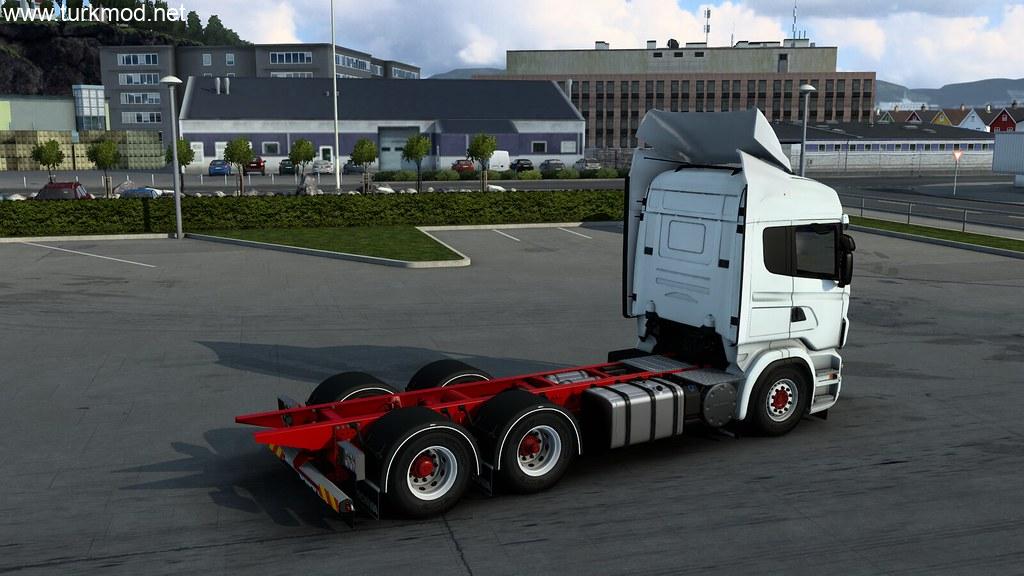 rigid20chassis20addon20by20kast-2_9zr4r.jpg