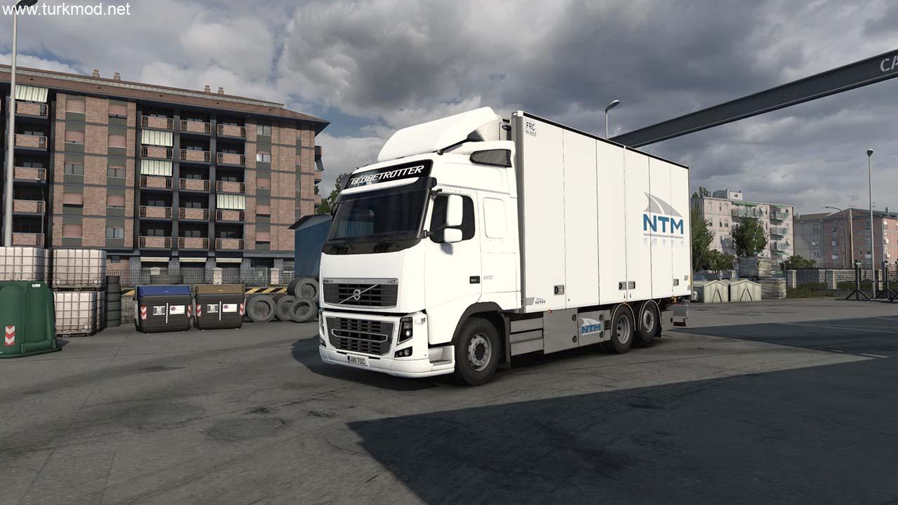 rigid_fh3_johnyy244_w4d07.jpg