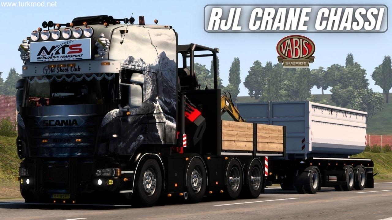 rjl20crane20chassi-3_82es9.jpg