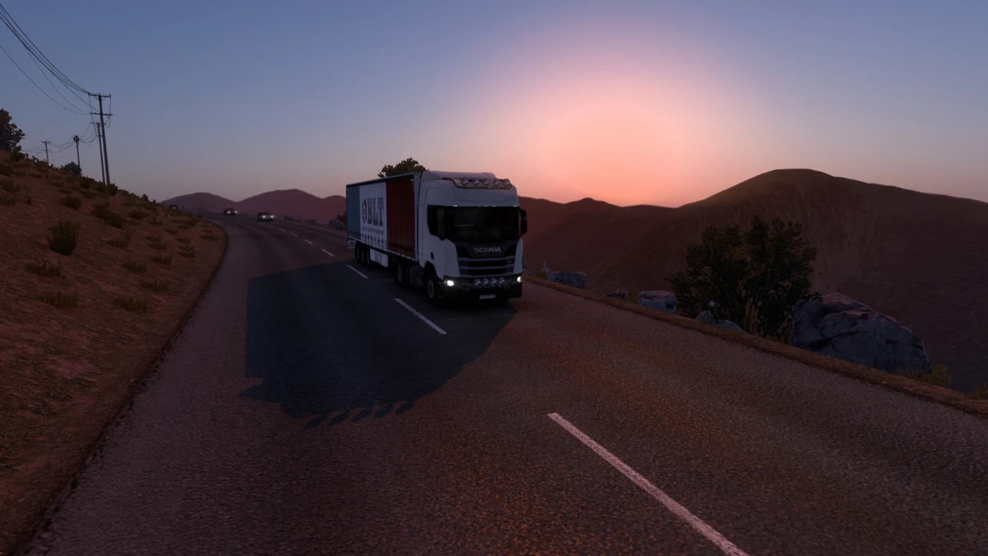 road20into20wilderness-2_6zv3.webp