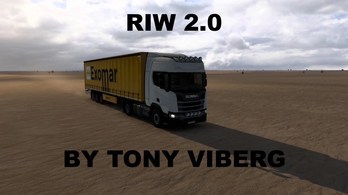 road20into20wilderness_6vds.webp