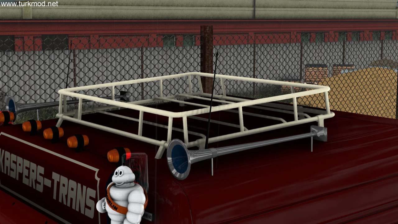 roof20rack20for20daf20e6-2_1c8ax.jpg