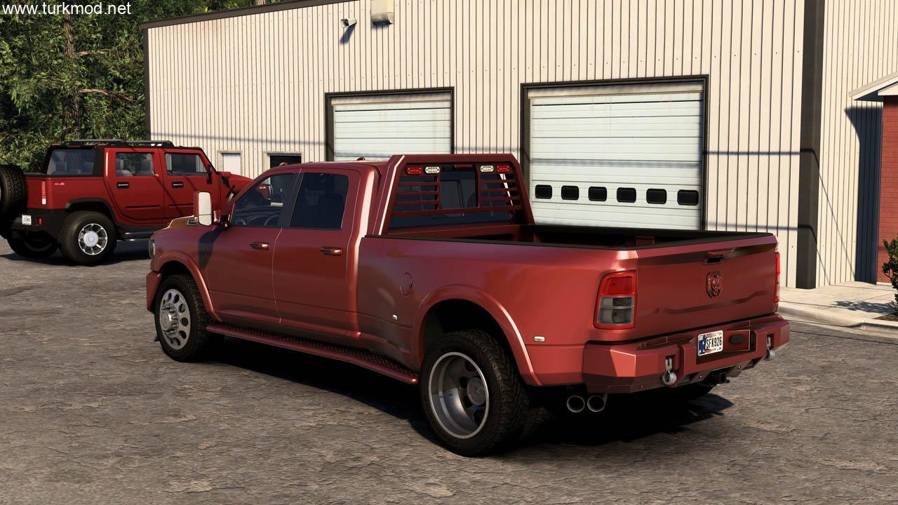 rvm-pickiup-truck-ats-3_4x17z.jpg