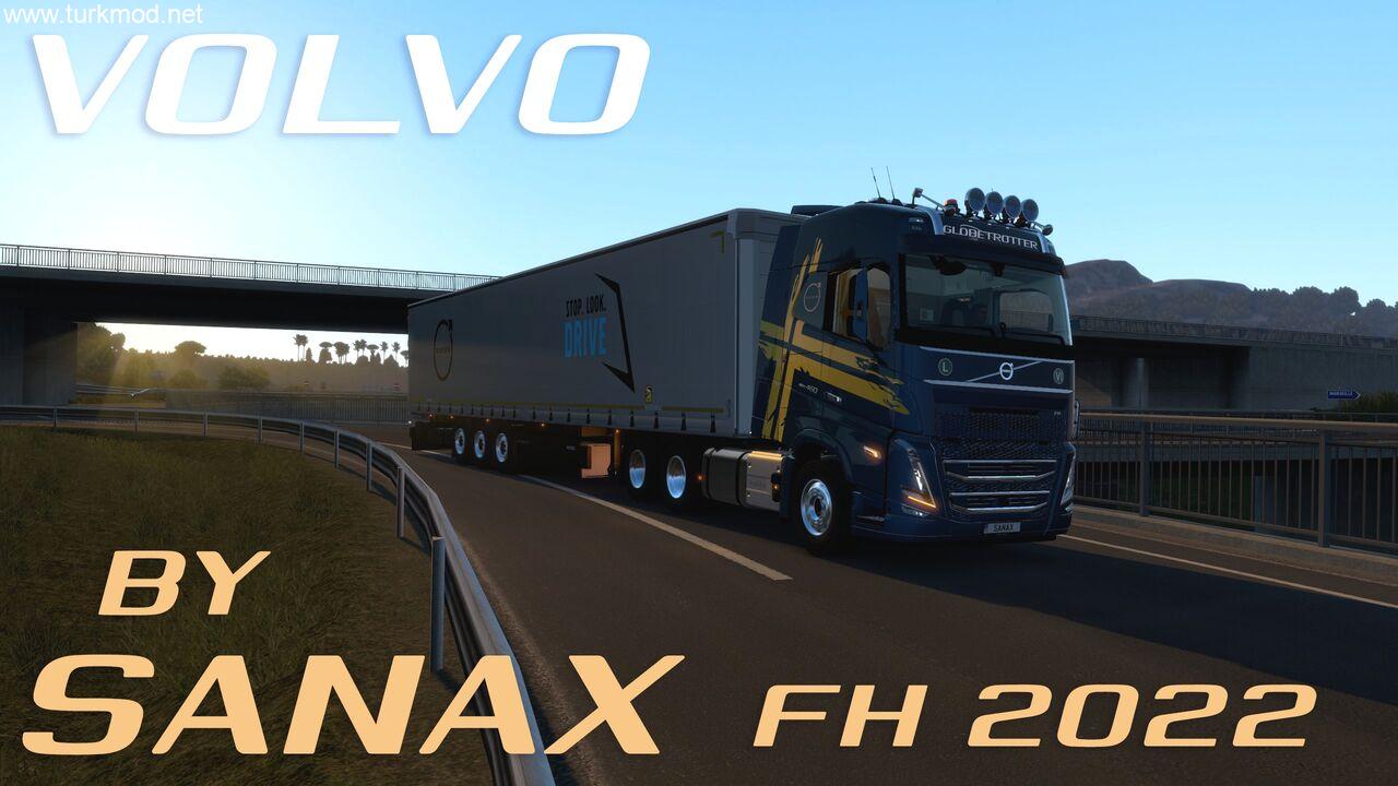 sanax-fh2022_51d64.jpg