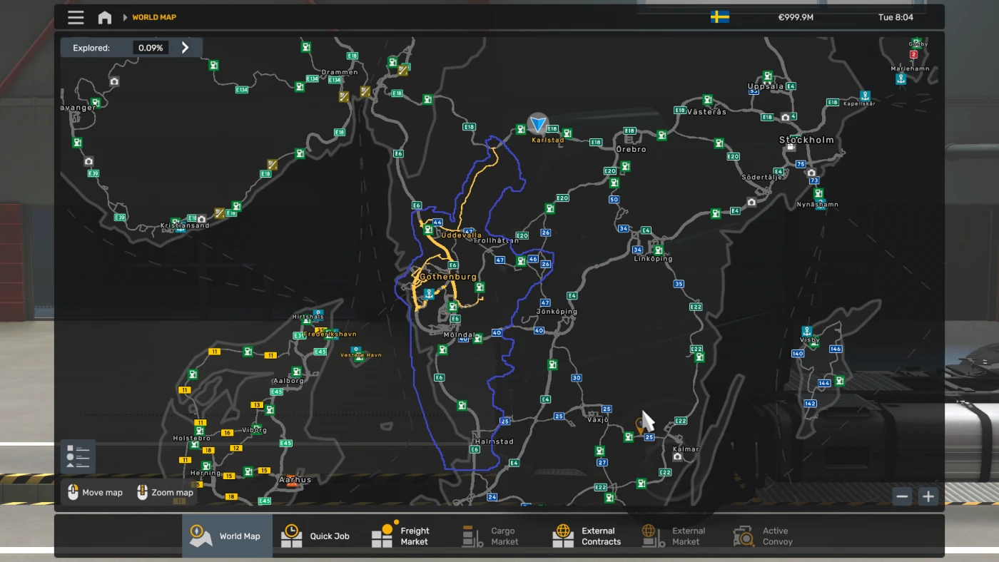 scandinavia20rebuild-2_6799z.webp