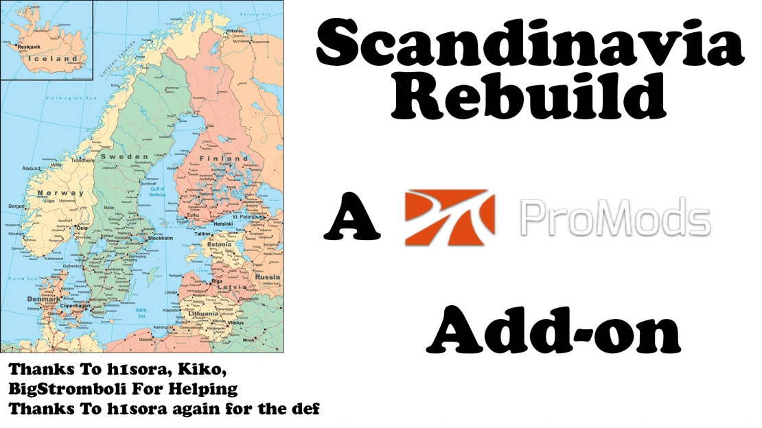 scandinavia20rebuild_wr6w6.webp