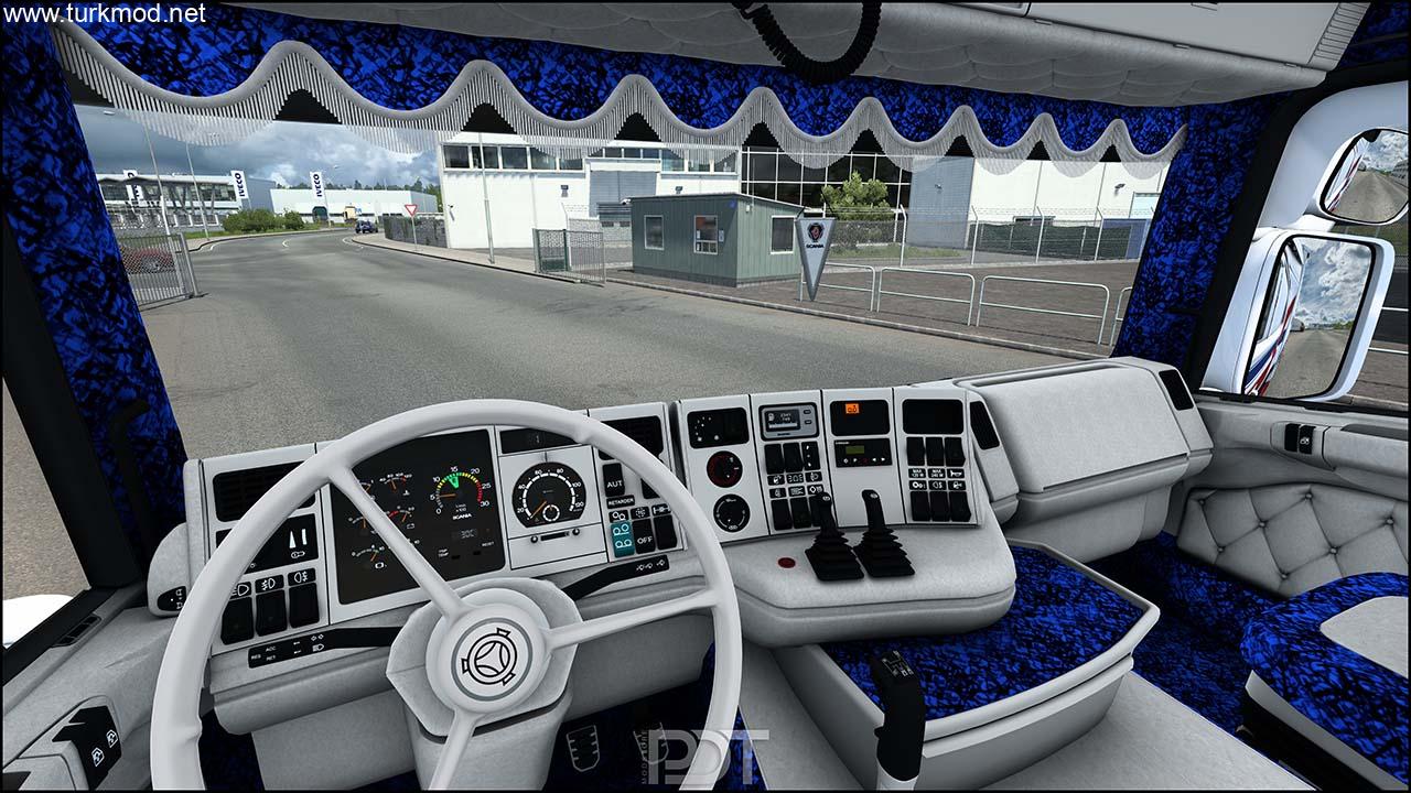 scania-164g-580-3_06651.jpg