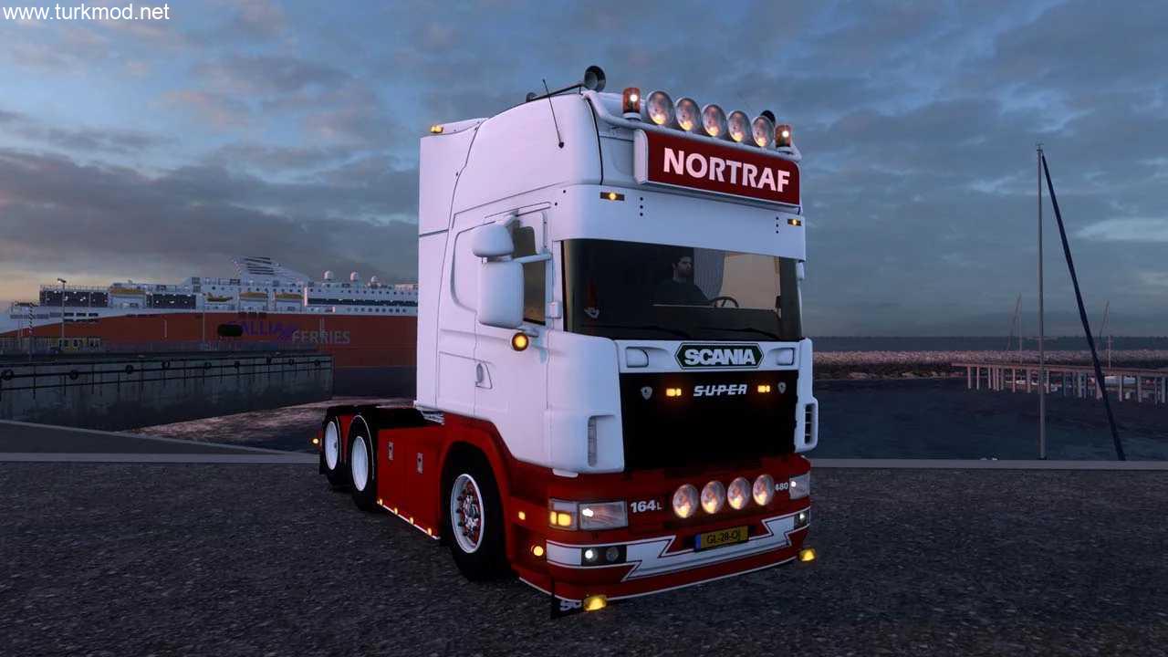 scania-4-series-taglift-nortraf-v1_d971r.jpg