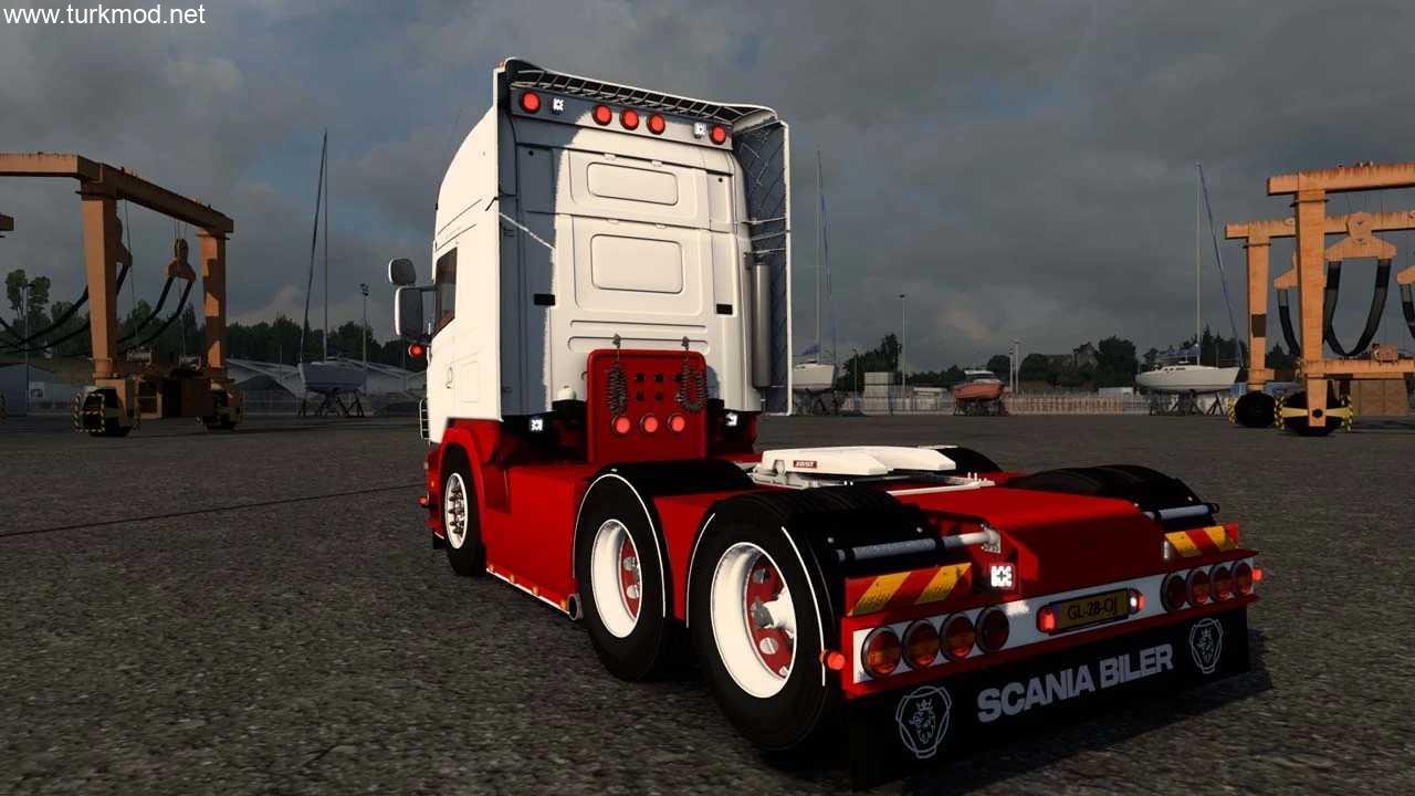 scania-4-series-taglift-nortraf-v1_vsef8.jpg