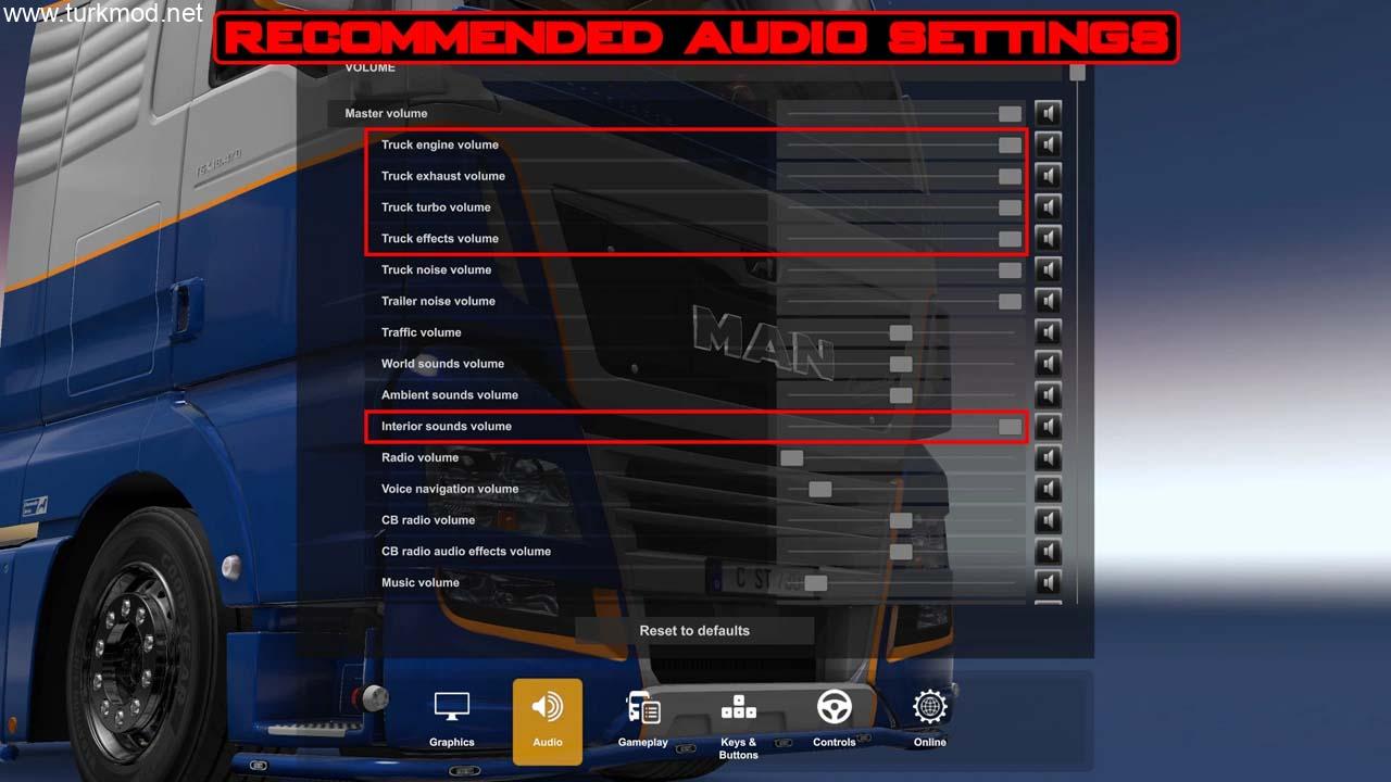 scania-6-series-520-dc16-v8-sound-pack-2_ze8q5.jpg