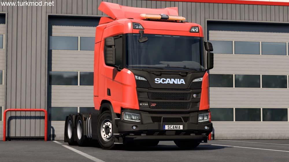 scania-nextgen-xt-pack-2_655s.jpg