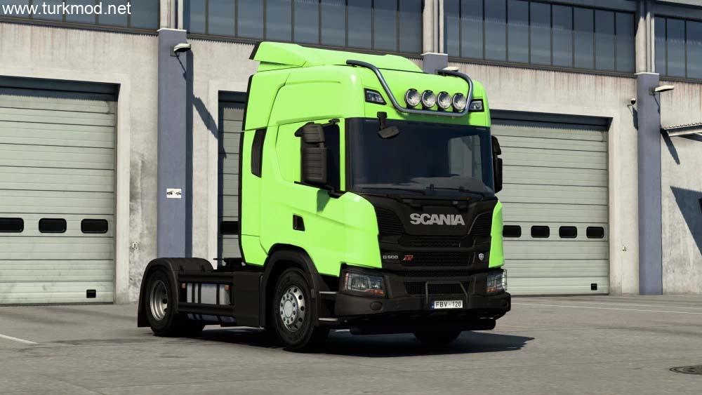 scania-nextgen-xt-pack-3_a38q8.jpg