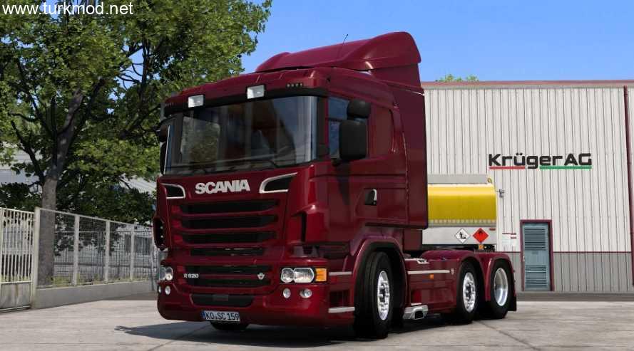 scania-pgr-series-1-53-ets2-1.jpg