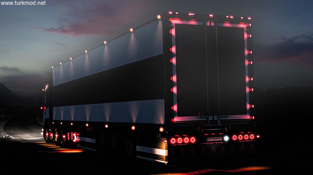 scania-r560trailer-2_fx61.jpg