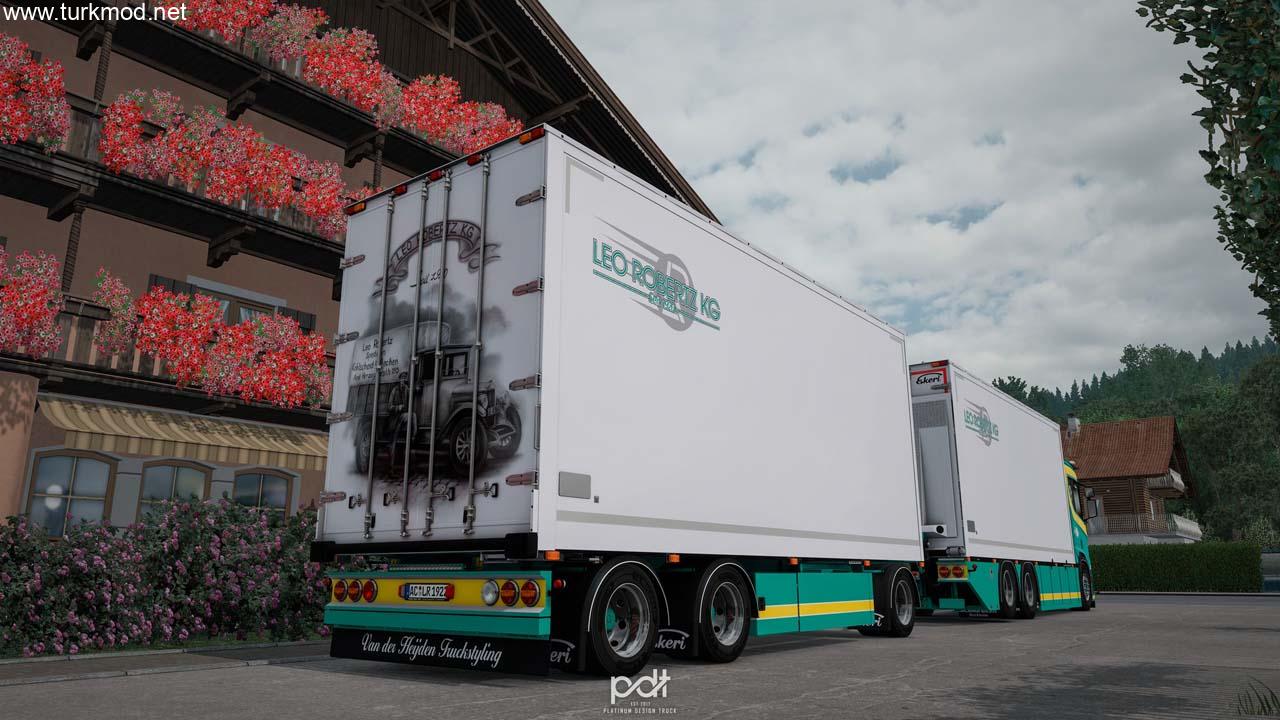 scania-r650-trailer-leo-robertz-kg-2_cee8.jpg